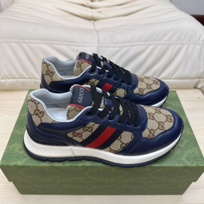 Gucci Sneakers